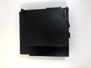 GE Fanuc IC693MDL655E Input Module 24VDC 32PT Pos/Neg Fast