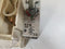 Eaton R9K3060FJ Fusible K-Fame 60A Disconnect Switch
