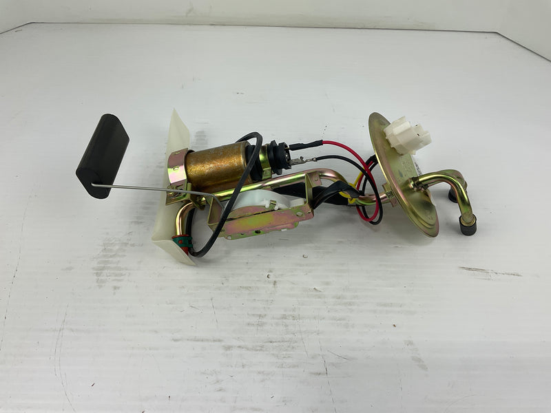 Interchangeable with Airtex E2082S Fuel Pump and Sender Assembly