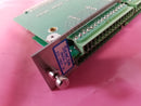 Sencon 213-10631-01 Digital I/O Module