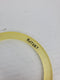 CAT 6J-7167 Buffer Seal Caterpillar 6J7167 - 8 8A 8D 8S 8U 9 9C 9D 9S 9U D10