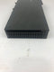 Toshiba TC64DI Provisor Programmable Controller 24VDC 7mA