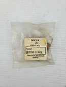 Spicer 5510 Bearing Flange Original Service Parts