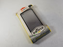 Griffin GB40551 Survivor Core Phone Case iPhone 6 Plus