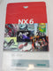 Siemens NX6 Windows 32 Bit Kit PLM Software