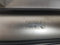Fleetwood 879968-001 Guided Pneumatic Cylinder