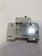 Allen-Bradley 1492-CB1 G150 Series C Circuit Breaker 15A 3HP