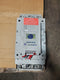 Allen Bradley 150-F201NBD Smart Motor Drive Controller SMC-Flex