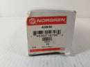 Norgren 4328-50 Manifold Block