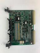 Kawasaki Circuit Board 1HP-52 TPB-S.V0