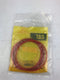 CAT 110-2220 Seal O Ring Caterpillar 1102220 - Lot of 6