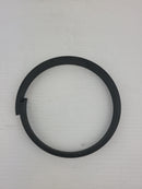 Komatsu 707-39-16820 Wear Ring