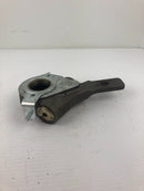 Haldex 40910650 Slack Adjuster