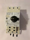 Allen-Bradley 140-CMN-6300 Motor Protection Circuit Breaker Series C