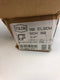 ESLON 808 007 90 Degree Elbow 3/4" PVC 8153 FPTXFPT SCH80 - Open Box of 20