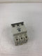 Allen-Bradley 1492-CB3 Circuit Breaker H050 Series B