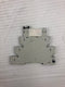 Allen-Bradley 700-HLT1Z Series A Relay with 700-TBR24