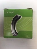 SKF Oil Seal 15805