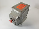 Honeywell M745S-1002 Modutrol Motor 120VAC 90 Degree