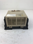 Yaskawa Electric SGDR-SDA710A01BY25 ServoPack Drive