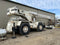 P&H Mobile Crane 128 Century Series 28 Ton Hydraulic Lattice Extension Boom