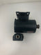 Boston Gear Motor Series 304 50V/1000 RPM