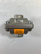 Tolomatic Gearbox 01160000