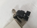 Automation Direct GCX3430 Keyed Selector Switch