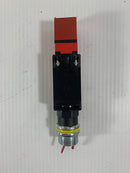 Comepi Limit Switch SP2K120W02