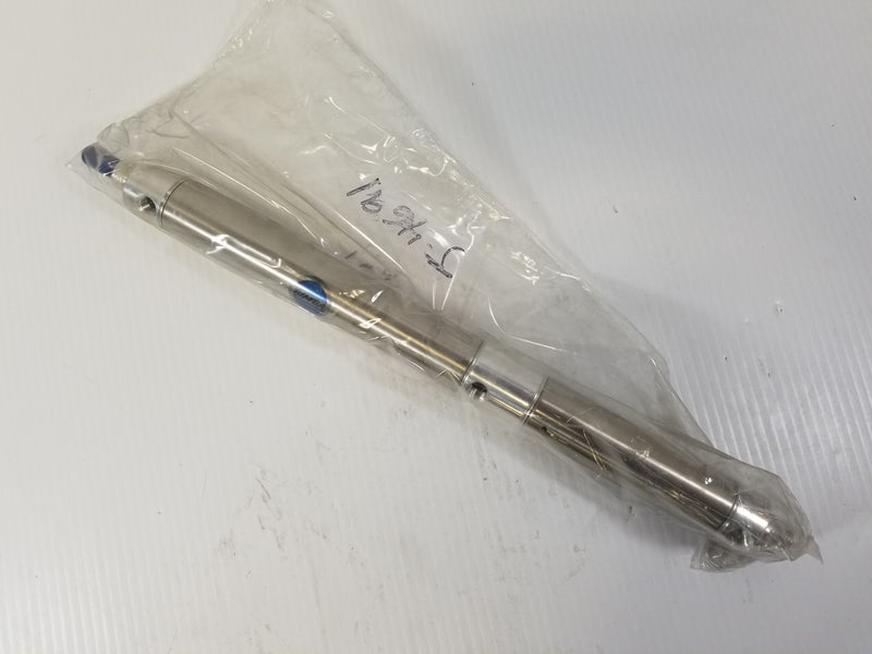 Bimba M-092.375/2.625-DXPE Pneumatic Cylinder