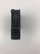 Mitsubishi QJ61BT11N CC-Link Master Unit without Terminal Block