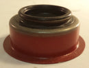 ATP Axle Seal TO-50