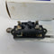 Square D 9007AO36 Open Position Switch Roller Plunger Plug-In Style