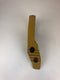 CAT 8E-4057 Half Link RH Master Busing End 8S945 8S0945 Caterpillar 8E4057