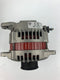 Auto Electric, Inc. Nissan 13639 AL-702 Alternator Remanufactured