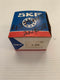 SKF H309 Bearing Adapter Sleeve