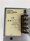Omron S82J-30024 Power Supply - Output DC24V 14A