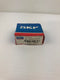 SKF NU 2206 ECP/C3 Roller Bearing