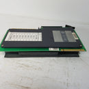 Allen-Bradley 1771-IT Fast Response DC Input Module