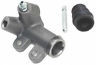 Raybestos SC37933 Clutch Slave Cylinder Professional Grade