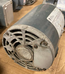 GE Motors 5K36JN2B 1/2 HP 3450 RPM 60 HZ 3 Phase