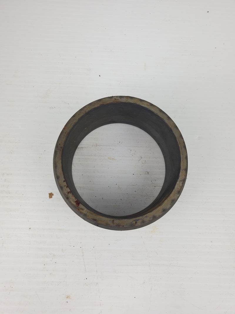 Caterpillar 4D-7549 Spacer CAT 4D7549