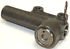 Cloyes 95225 Engine Timing Belt Tensioner Front 9-5225