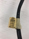 Lenovo FRU32P1871 SCSI Signal Cable 06P6296