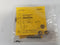 Turck Ni4U-EG08-AP6X-V1131 Proximity Sensor