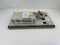 Allen-Bradley 2711P-RP2A Ser E PanelView Plus 1000 Logic Module 2711P-RDB10C