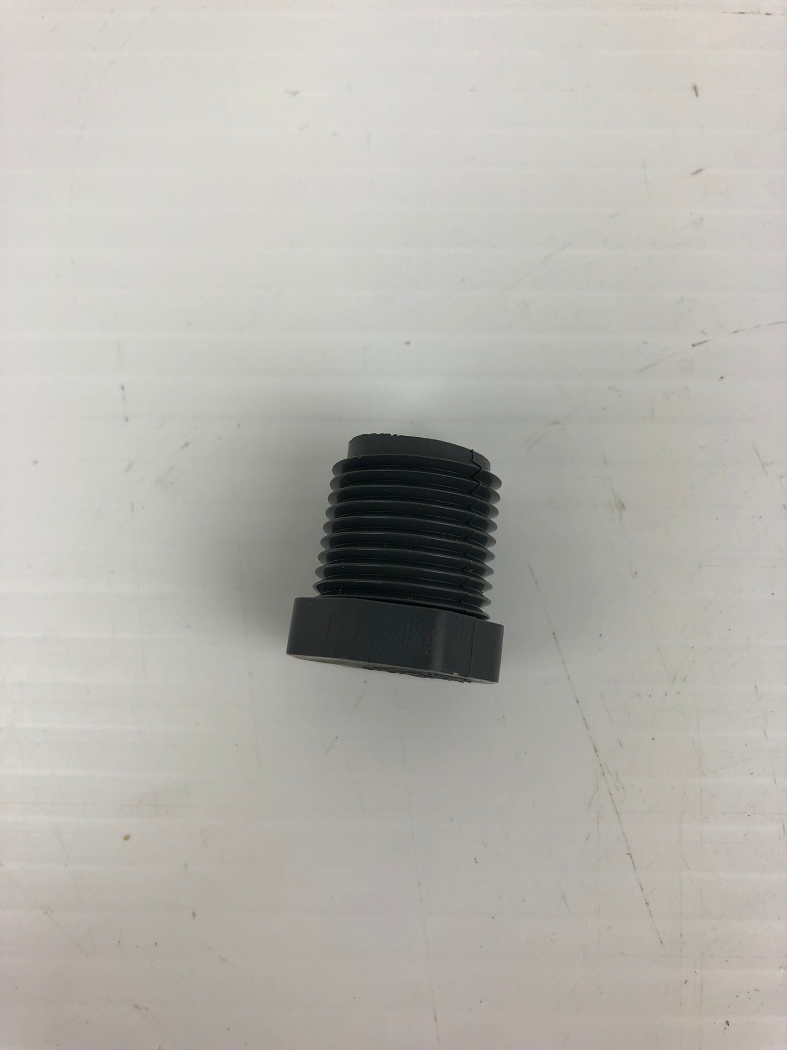 Lasco D2467 Threaded Cap 3/4" (Lot of 9)