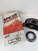 Spicer Center Bearing Kit 21021-1X M182DQ