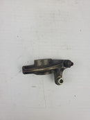 Perfect Circle 214-2136 Intake Rocker Arm 2142136