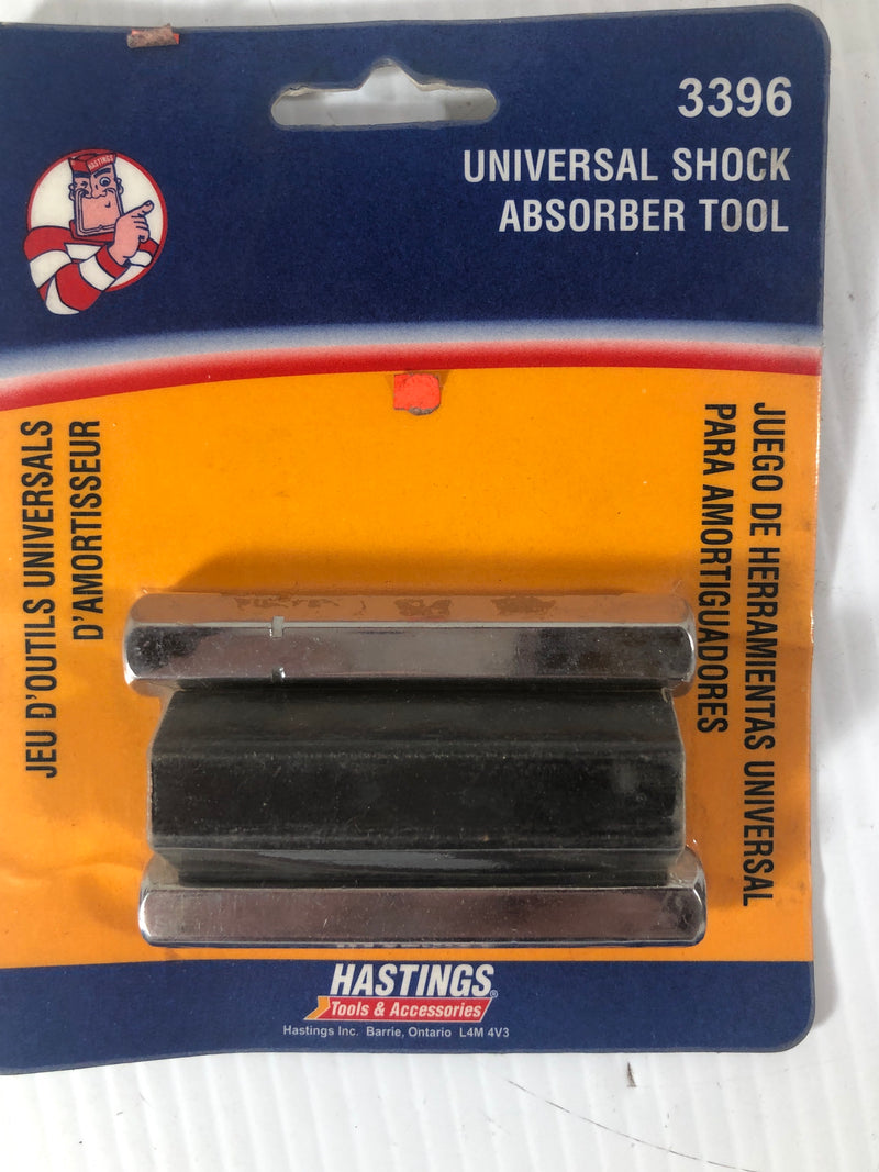 Hastings Universal Shock Absorber Tool 3396